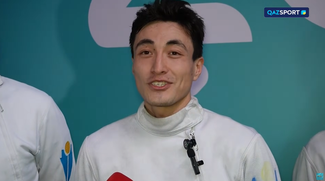 SPORT REVIEW |Информационно-аналитическая программа | 21.11.2025