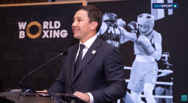 SPORT REVIEW |Информационно-аналитическая программа | 24.11.2025