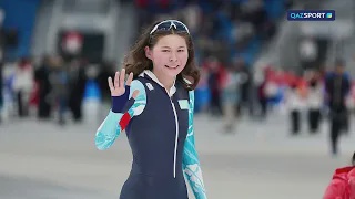 SPORT REVIEW | Информационно-аналитическая программа | 01.12.2025