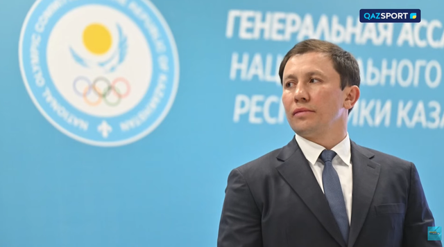 SPORT REVIEW | Информационно-аналитическая программа | 05.12.2025