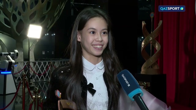  SPORT REVIEW | Информационно-аналитическая программа | 24.12.2025