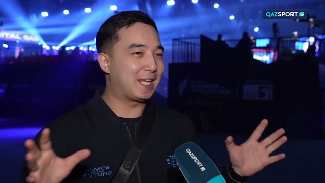 Специальный репортаж I Двойное соперничество. Один победитель