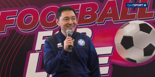 SPORT REVIEW | Информационно-аналитическая программа | 29.12.2025