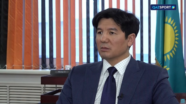 Шахтер. Жеңіс жолындағы өзгеріс І Арнайы репортаж