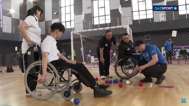 Специальный репортаж | Воплощенные мечты