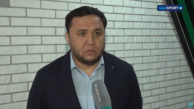 Жайық жағасындағы жаңалық І Арнайы репортаж