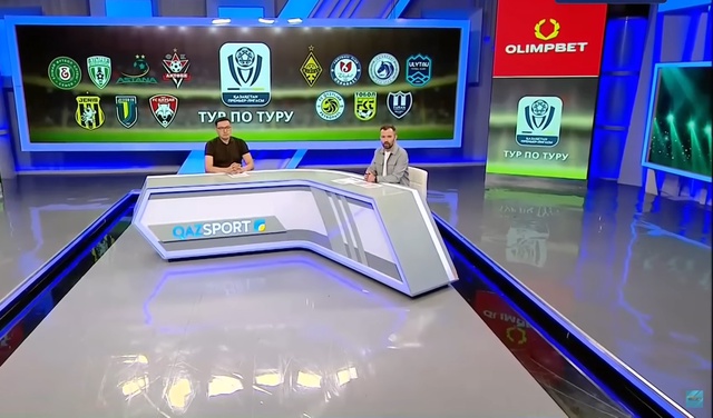 Тур по туру | Превью VI тура