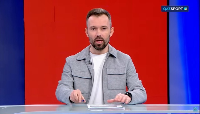 Тур по туру | Итоги III тура | 30.03.2025