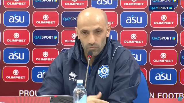 SPORT REVIEW | Информационно-аналитическая программа | 09.06.2025