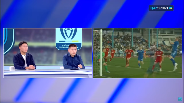 Доп дода | Перед 12-м туром