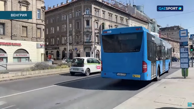 Дзюдо | Чемпионат мира | 1 дневник