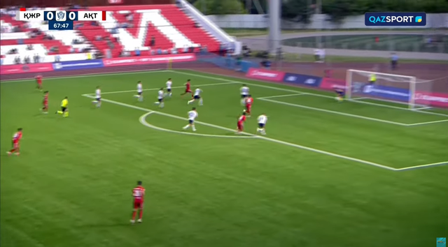 В швейцарском городе Ньон прошла жеребьёвка игр Еврокубка сезона 2025-2026 годов