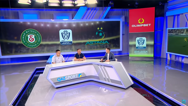 Доп Дода | Итоги XI тура