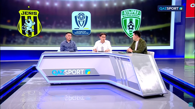 Доп Дода | Итоги 13-го тура