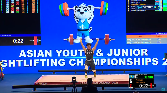 SPORT REVIEW | Информационно-аналитическая программа | 11.07.2025