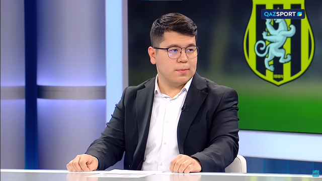 Тур по туру | Превью XVI тура