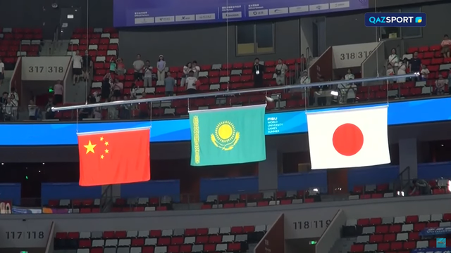 SPORT REVIEW | Информационно-аналитическая программа | 16.07.2025