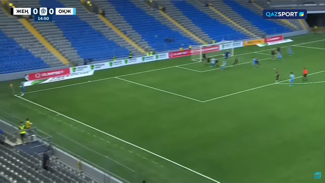 Программа «Доп дода»