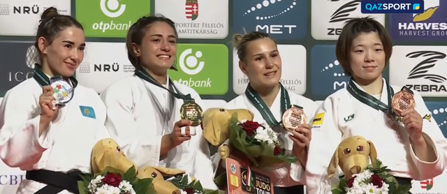 SPORT REVIEW | Ақпараттық-сараптамалық бағдарламасы | 31.12.2025