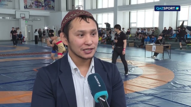 SPORT REVIEW | Информационно-аналитическая программа | 12.01.2026