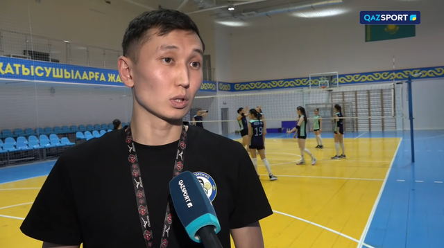 SPORT REVIEW | Информационно-аналитическая программа | 16.01.2026