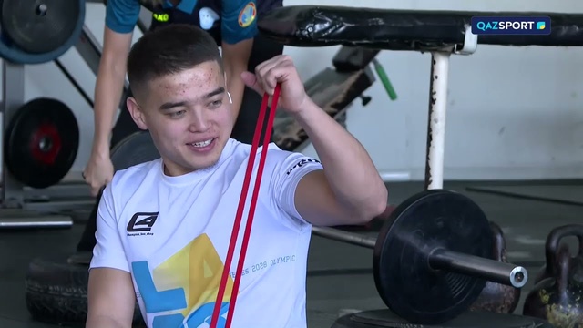 SPORT REVIEW | Ақпараттық-сараптамалық бағдарламасы | 23.01.2026