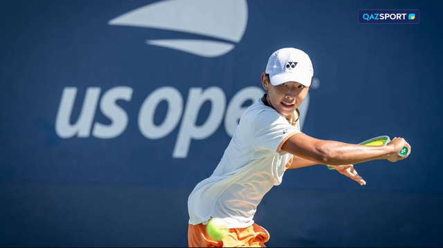 SPORT REVIEW | Информационно-аналитическая программа | 30.01.2026