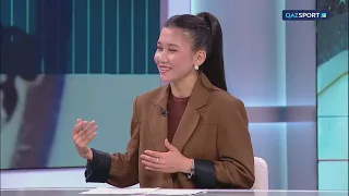 PRO HOCKEY. 5-шығарылым