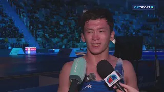 SPORT REVIEW | Информационно-аналитическая программа | 02.03.2026