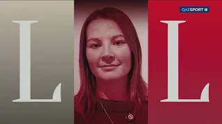 Обзор XIV зимних Паралимпийских игр. 06.03.2026