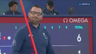 XIV қысқы Паралимпиада ойындарының шолуы. 07.03.2026