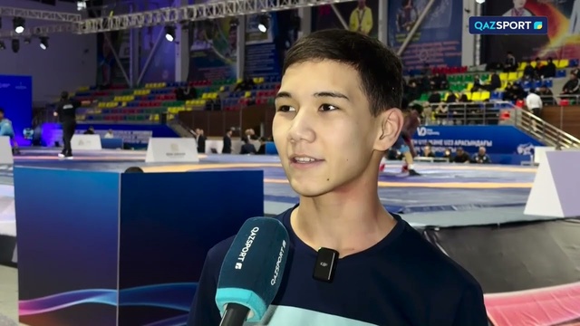 SPORT REVIEW | Информационно-аналитическая программа | 10.03.2026