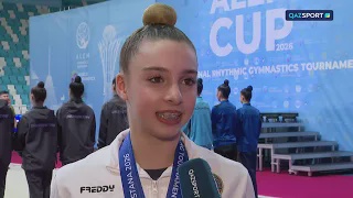 SPORT REVIEW | Ақпараттық-сараптамалық бағдарламасы | 13.03.2026