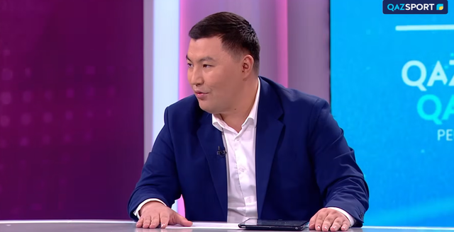 Милан-Кортина І Студийная программа І 15.03.2026