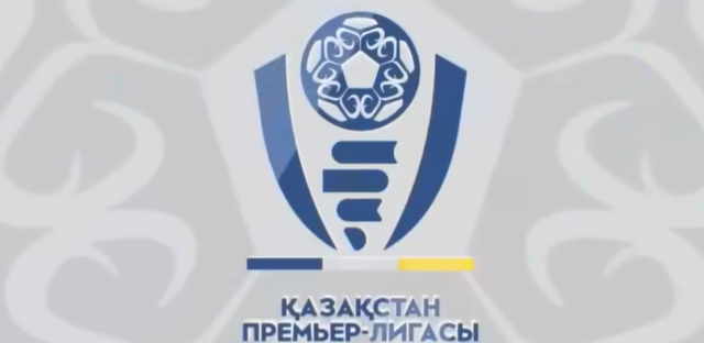 Обзор І Актобе - Елимай І КПЛ ІII тур