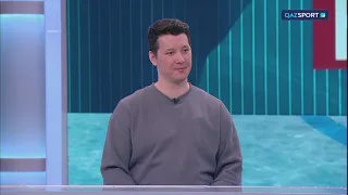 PRO HOCKEY. 6-выпуск