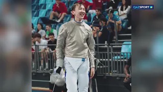 SPORT REVIEW | Ақпараттық-сараптамалық бағдарламасы | 03.04.2026