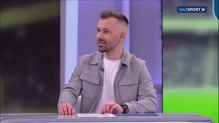 Тур по туру І Итоги IV тура