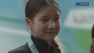 SPORT REVIEW | Информационно-аналитическая программа | 06.04.2026