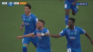 Премьер-лига Казахстана. Обзор матчей 4-го тура