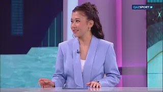 PRO HOCKEY І 7-шығарылым