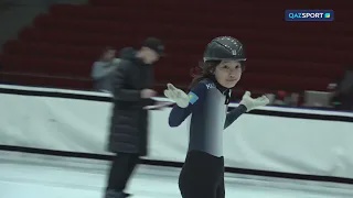 SPORT REVIEW | Ақпараттық-сараптамалық бағдарламасы | 13.04.2026