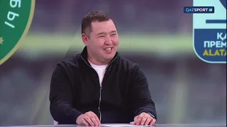 Тур по туру | Превью VI тура