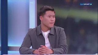 Доп дода бағдарламасы І ҚПЛ VI тур қорытындысы