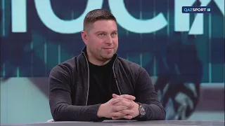 PRO HOCKEY І 8-выпуск