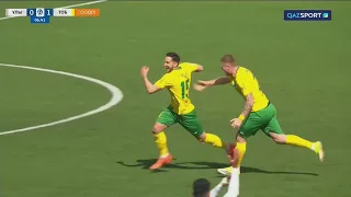 Қазақстан Премьер-Лигасы 6 тур ойындарына шолу