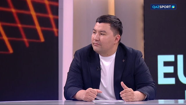 «PRO FOOTBALL». УЕФА Еуропа мен Конференция Лигасы. 1/4 финал қорытындысы