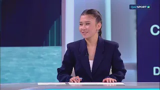 PRO HOCKEY. 9-шығарылым