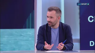 PRO HOCKEY. 9-выпуск