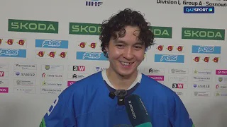 SPORT REVIEW | Информационно-аналитическая программа | 06.05.2026
